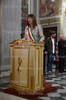 Immagine <b>REG_9089</b>